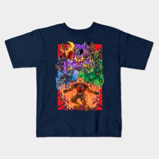 Untitled Kids T-Shirt